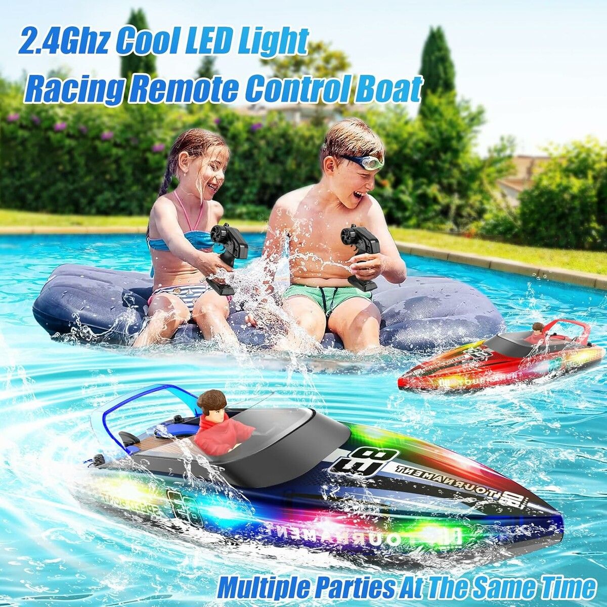 https://img.crazysales.com.au/products_pictures/366/366162_3281954_F.jpg