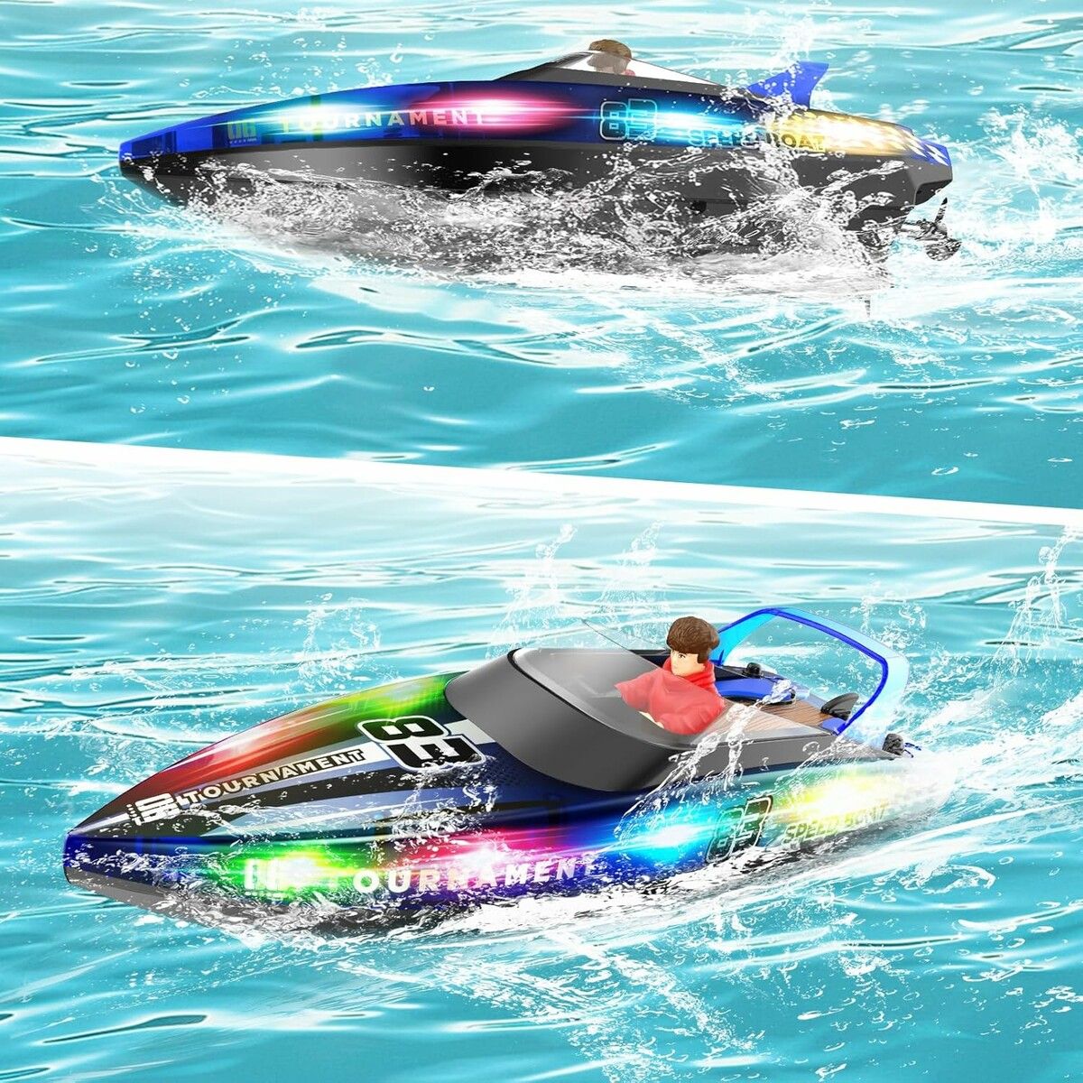 https://img.crazysales.com.au/products_pictures/366/366162_3281955_F.jpg