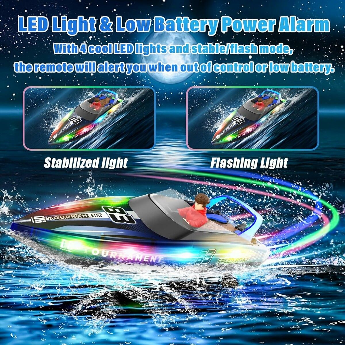 https://img.crazysales.com.au/products_pictures/366/366162_3281956_F.jpg