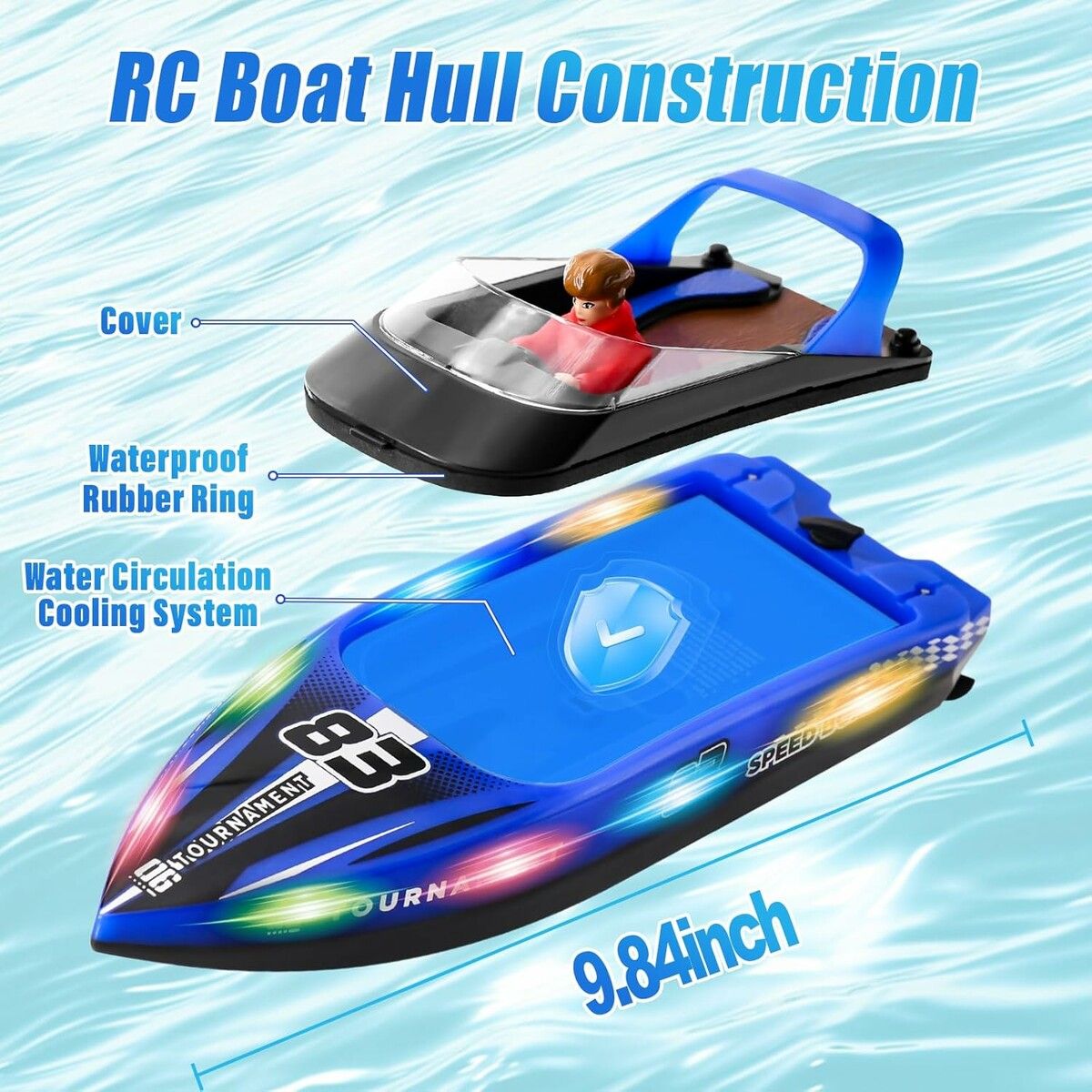 https://img.crazysales.com.au/products_pictures/366/366162_3281957_F.jpg