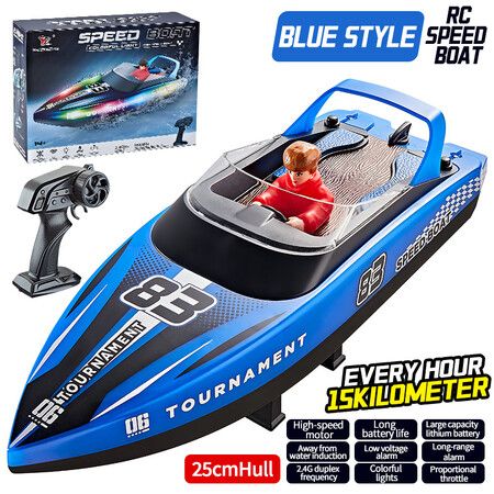 https://img.crazysales.com.au/products_pictures/366/366162_3281958_F.jpg