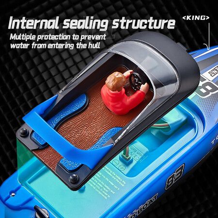 https://img.crazysales.com.au/products_pictures/366/366162_3281959_F.jpg