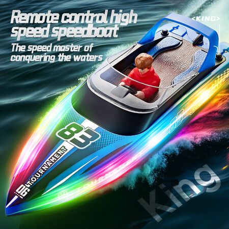 https://img.crazysales.com.au/products_pictures/366/366162_3281960_F.jpg