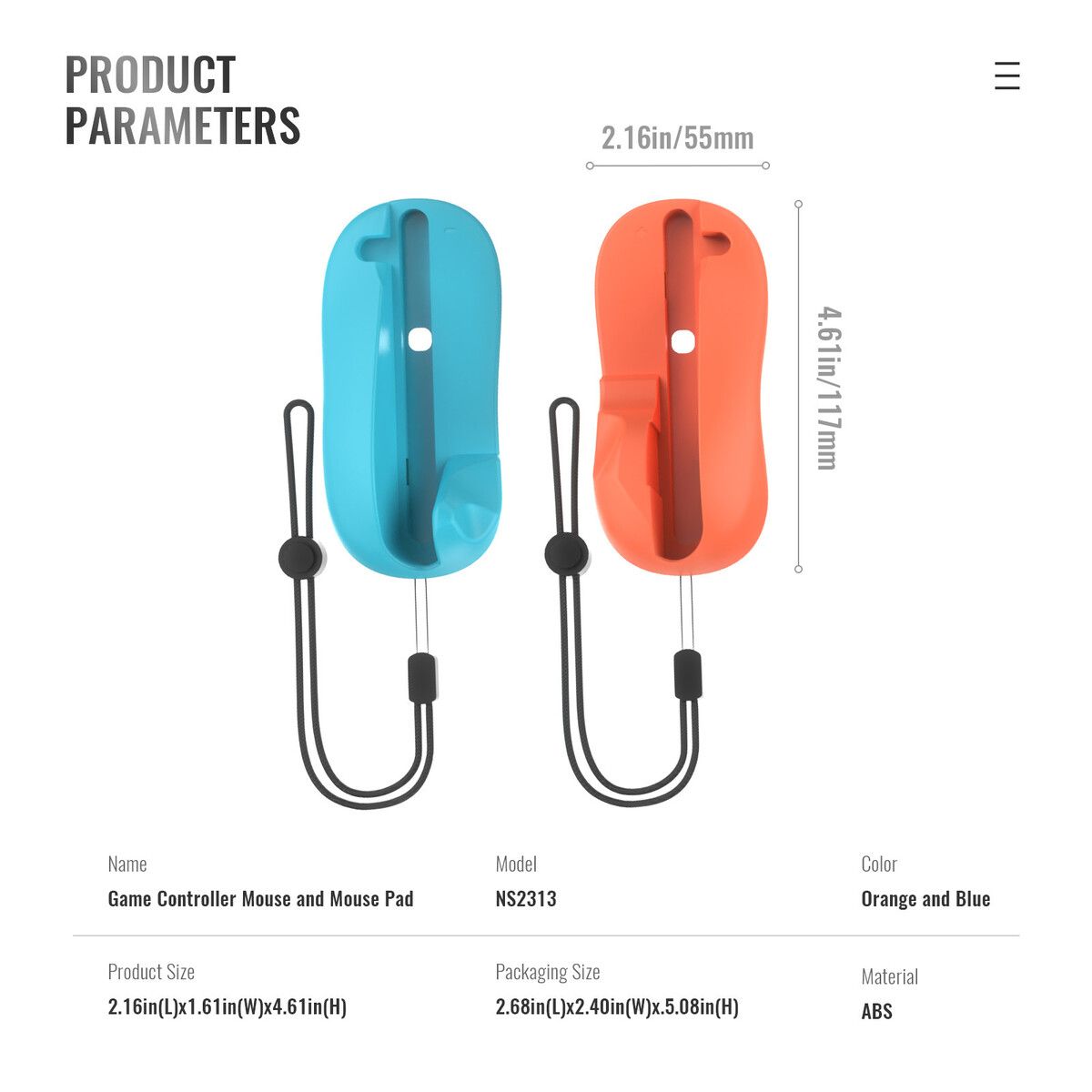 https://img.crazysales.com.au/products_pictures/366/366166_3282014_F.jpg