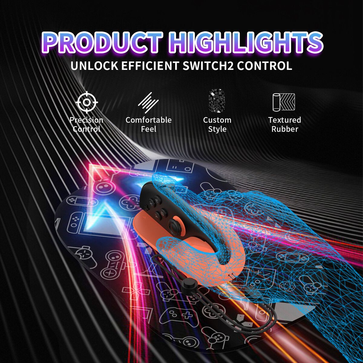 https://img.crazysales.com.au/products_pictures/366/366166_3282023_F.jpg