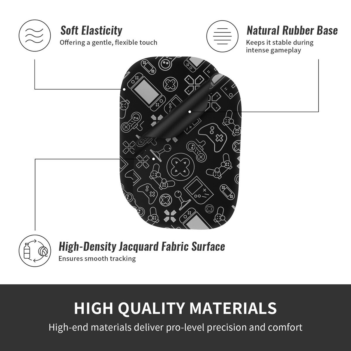 https://img.crazysales.com.au/products_pictures/366/366166_3282024_F.jpg