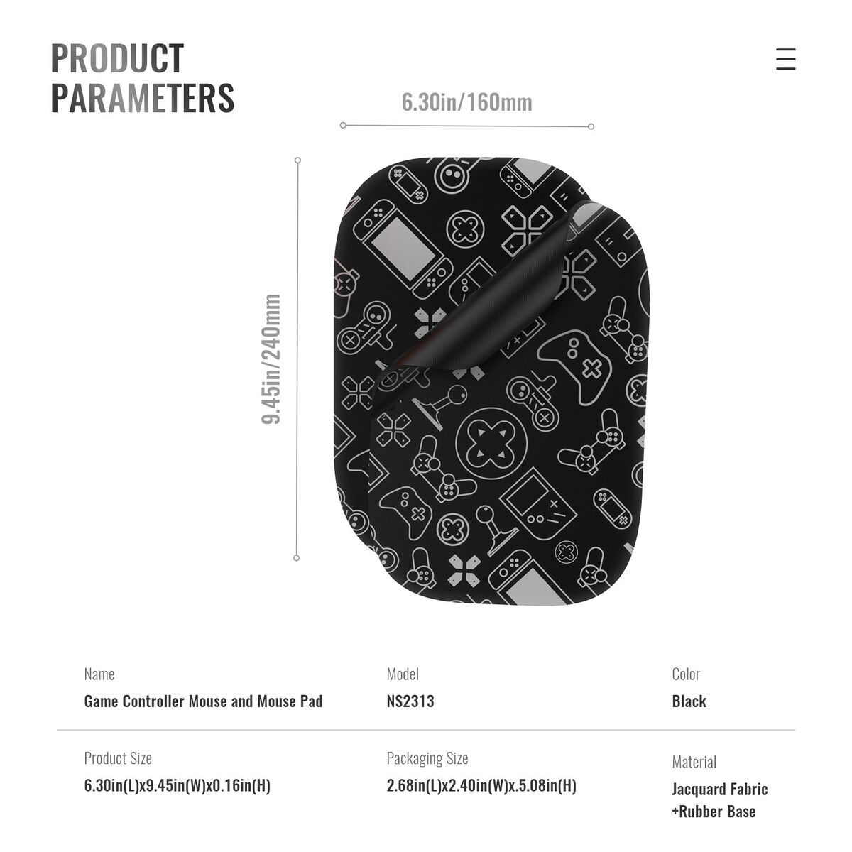 https://img.crazysales.com.au/products_pictures/366/366166_3282025_F.jpg