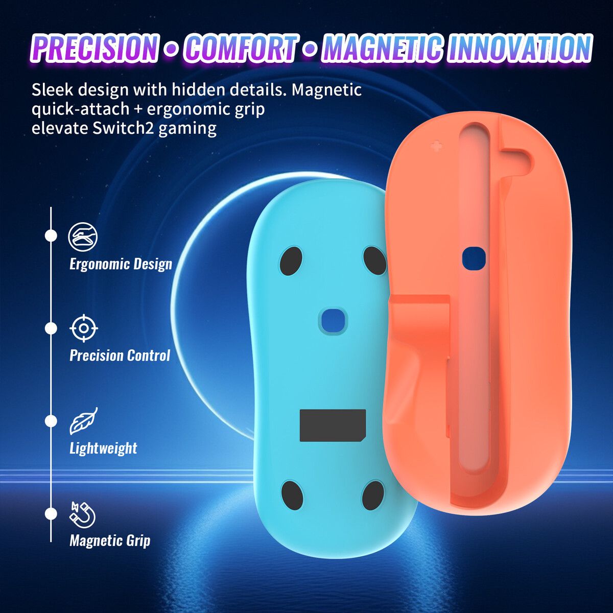 https://img.crazysales.com.au/products_pictures/366/366166_3282026_F.jpg