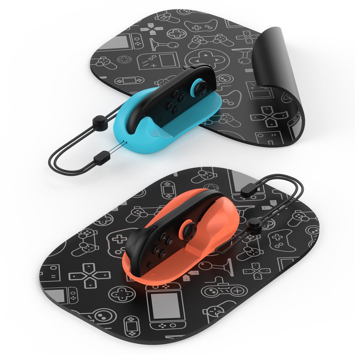 https://img.crazysales.com.au/products_pictures/366/366166_3282027_F.jpg