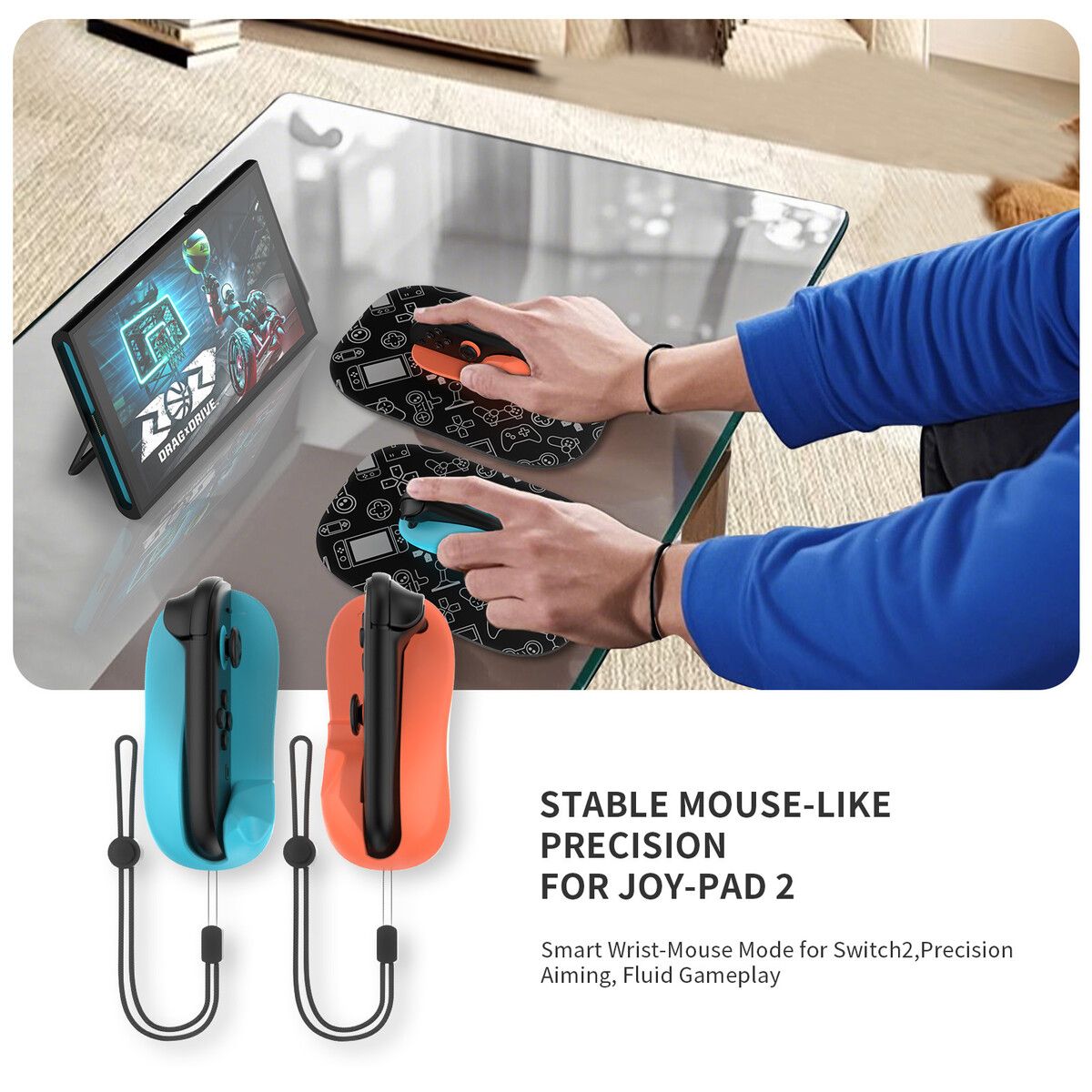 https://img.crazysales.com.au/products_pictures/366/366166_3282028_F.jpg