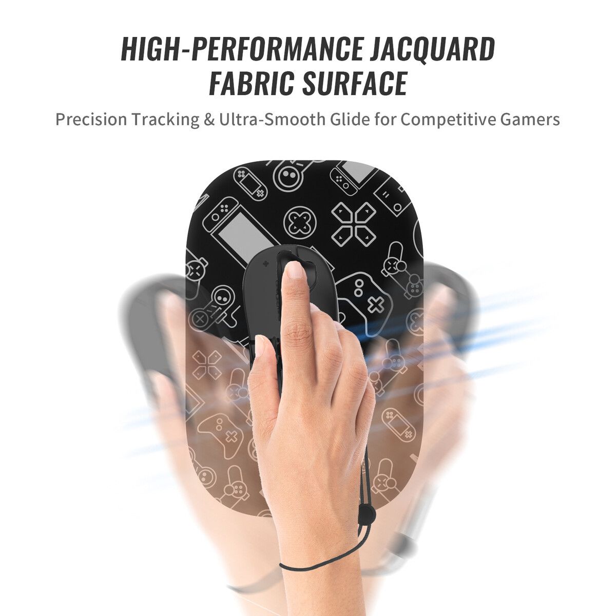 https://img.crazysales.com.au/products_pictures/366/366167_3282029_F.jpg