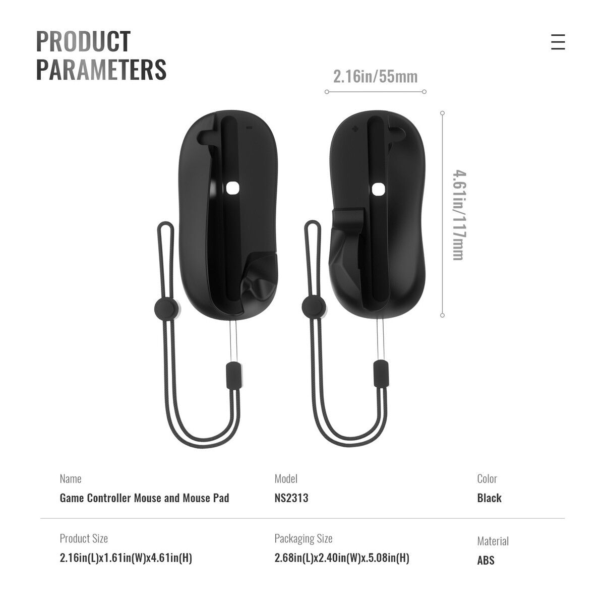 https://img.crazysales.com.au/products_pictures/366/366167_3282031_F.jpg
