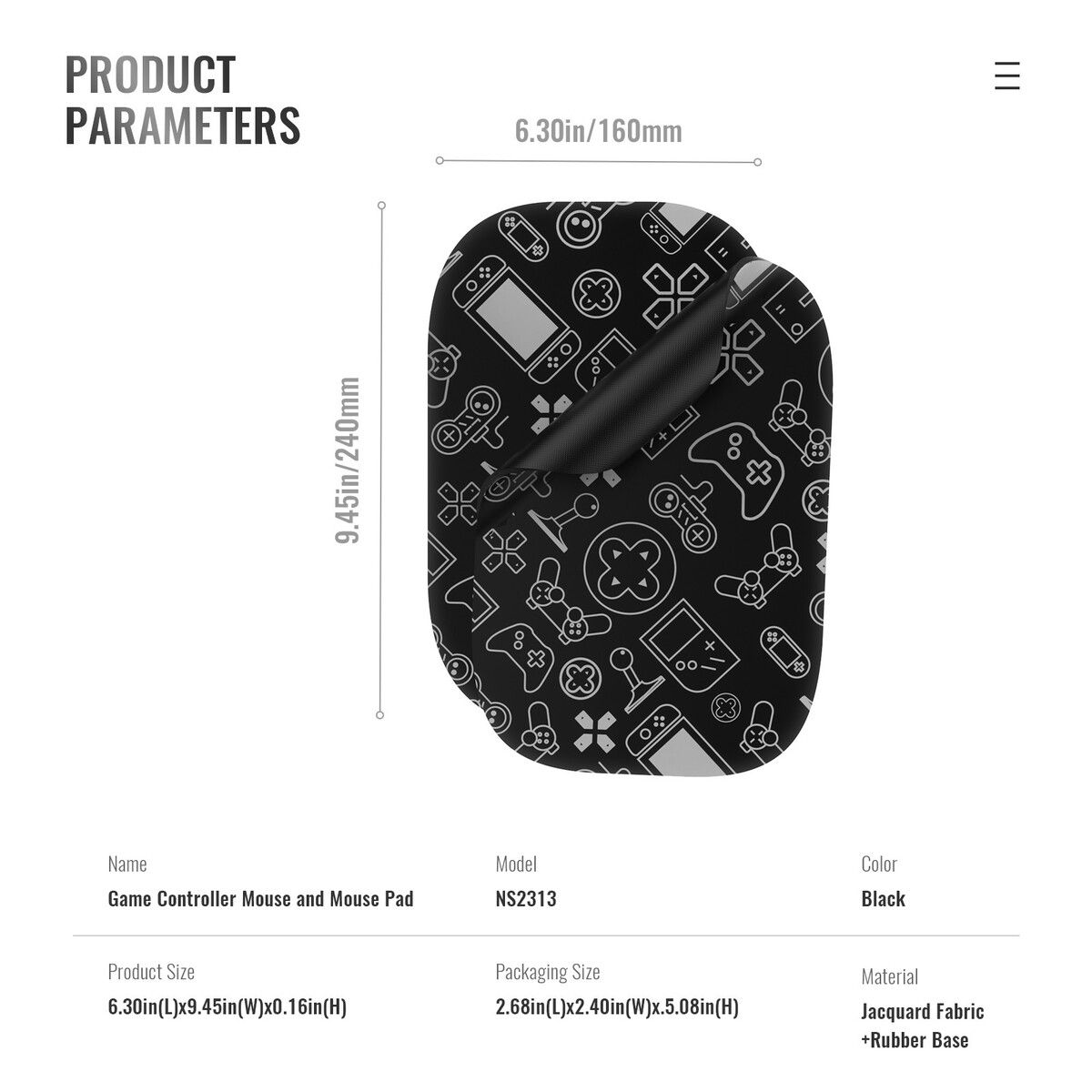 https://img.crazysales.com.au/products_pictures/366/366167_3282042_F.jpg