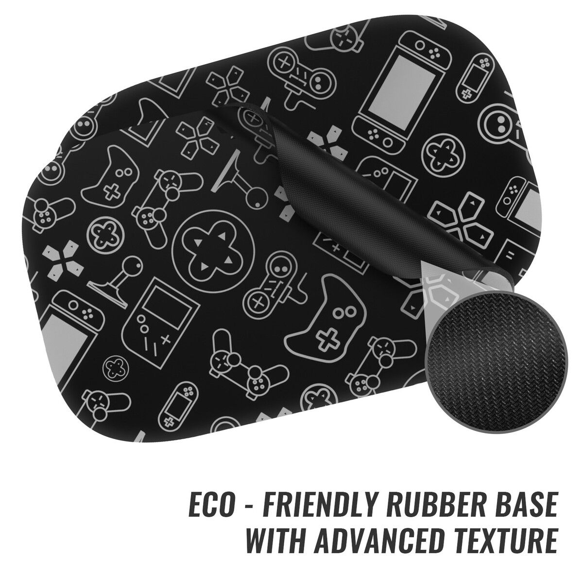 https://img.crazysales.com.au/products_pictures/366/366167_3282043_F.jpg