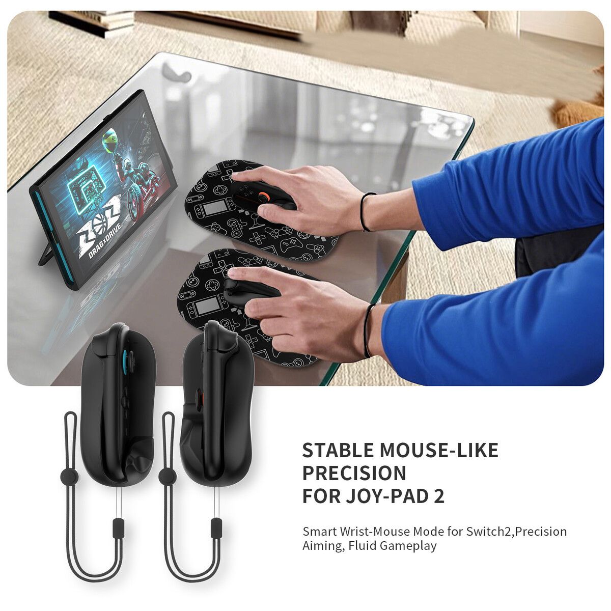 https://img.crazysales.com.au/products_pictures/366/366167_3282046_F.jpg