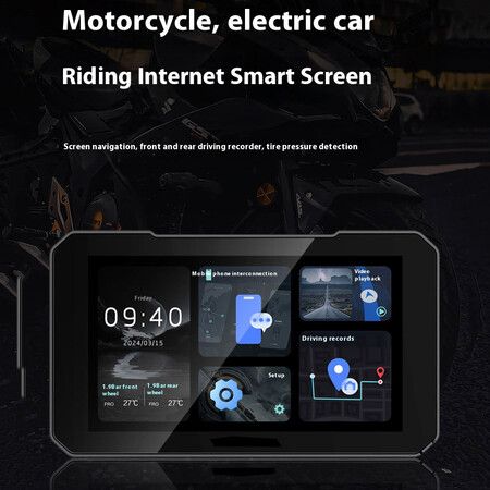 https://img.crazysales.com.au/products_pictures/366/366169_3282061_F.jpg