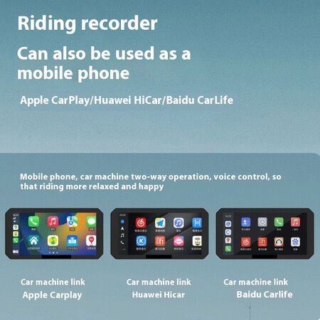 https://img.crazysales.com.au/products_pictures/366/366169_3282067_F.jpg
