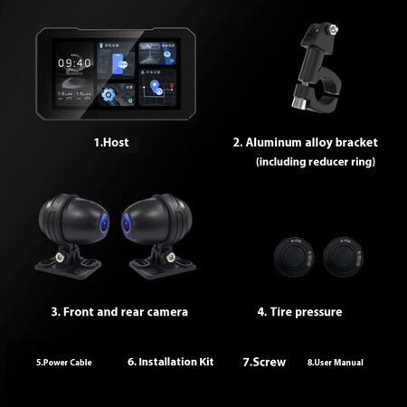 https://img.crazysales.com.au/products_pictures/366/366169_3282073_F.jpg