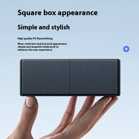 https://img.crazysales.com.au/products_pictures/366/366173_3282101_F.jpg