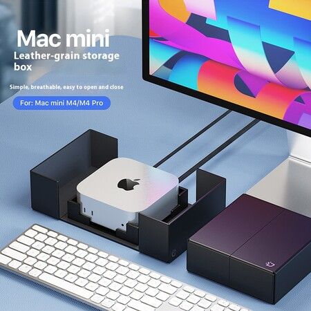 https://img.crazysales.com.au/products_pictures/366/366173_3282102_F.jpg