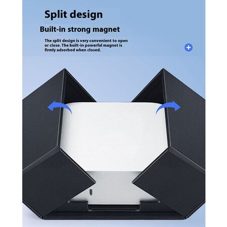 https://img.crazysales.com.au/products_pictures/366/366173_3282110_F.jpg