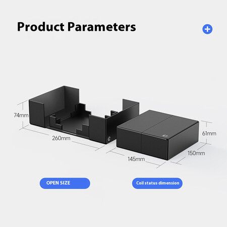 https://img.crazysales.com.au/products_pictures/366/366173_3282111_F.jpg