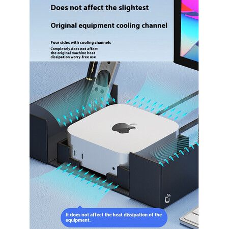 https://img.crazysales.com.au/products_pictures/366/366173_3282112_F.jpg