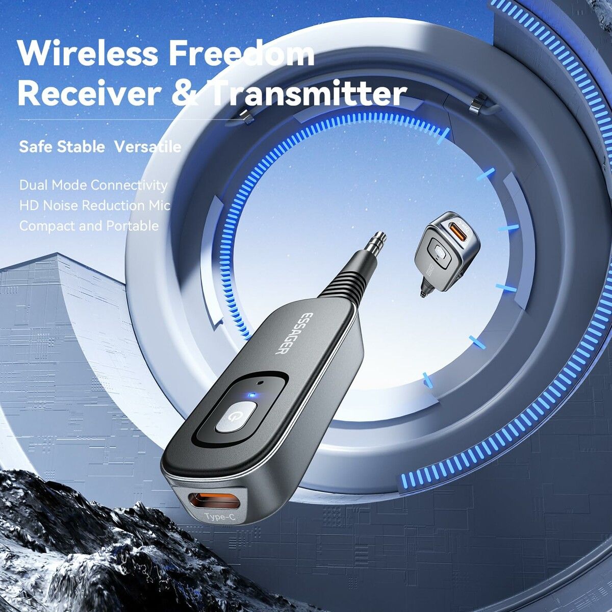 https://img.crazysales.com.au/products_pictures/366/366174_3282117_F.jpg