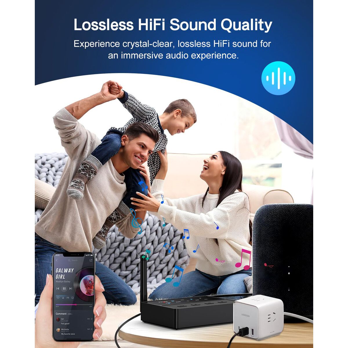 https://img.crazysales.com.au/products_pictures/366/366176_3282138_F.jpg