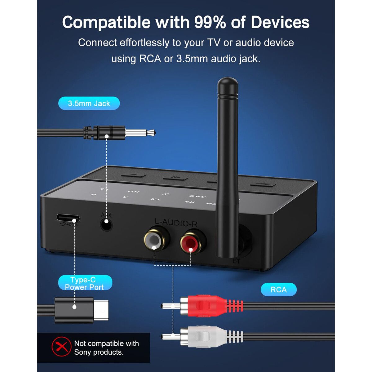 https://img.crazysales.com.au/products_pictures/366/366176_3282143_F.jpg