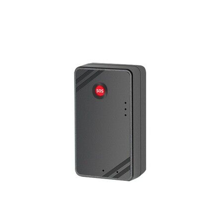 https://img.crazysales.com.au/products_pictures/366/366177_3282160_F.jpg