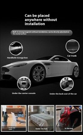 https://img.crazysales.com.au/products_pictures/366/366177_3282167_F.jpg