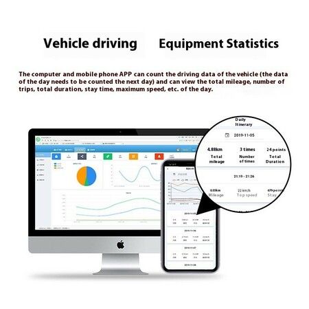 https://img.crazysales.com.au/products_pictures/366/366177_3282168_F.jpg
