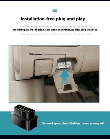 https://img.crazysales.com.au/products_pictures/366/366178_3282172_F.jpg