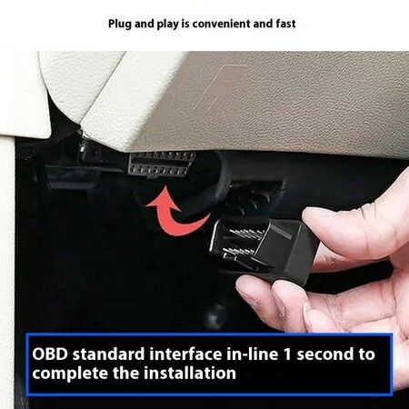 https://img.crazysales.com.au/products_pictures/366/366178_3282173_F.jpg