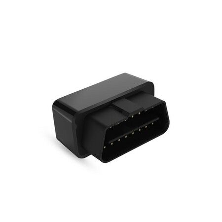 https://img.crazysales.com.au/products_pictures/366/366178_3282185_F.jpg