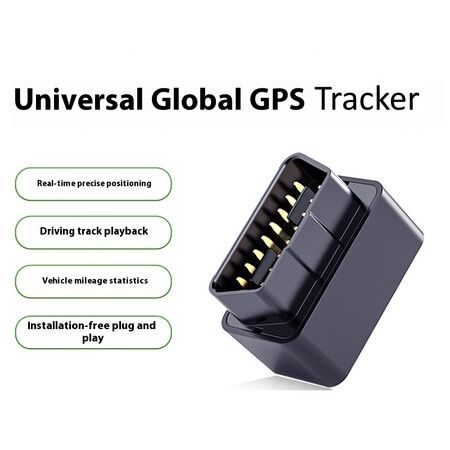 https://img.crazysales.com.au/products_pictures/366/366178_3282187_F.jpg