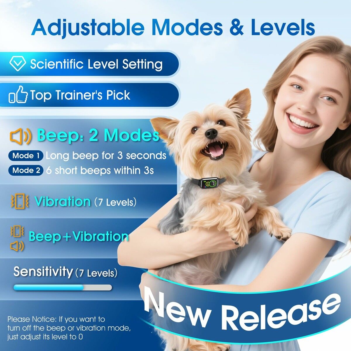 https://img.crazysales.com.au/products_pictures/366/366179_3282190_F.jpg