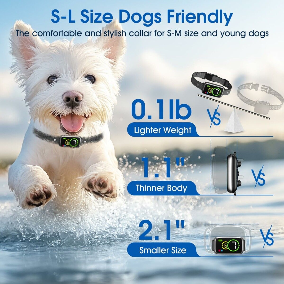 https://img.crazysales.com.au/products_pictures/366/366179_3282191_F.jpg