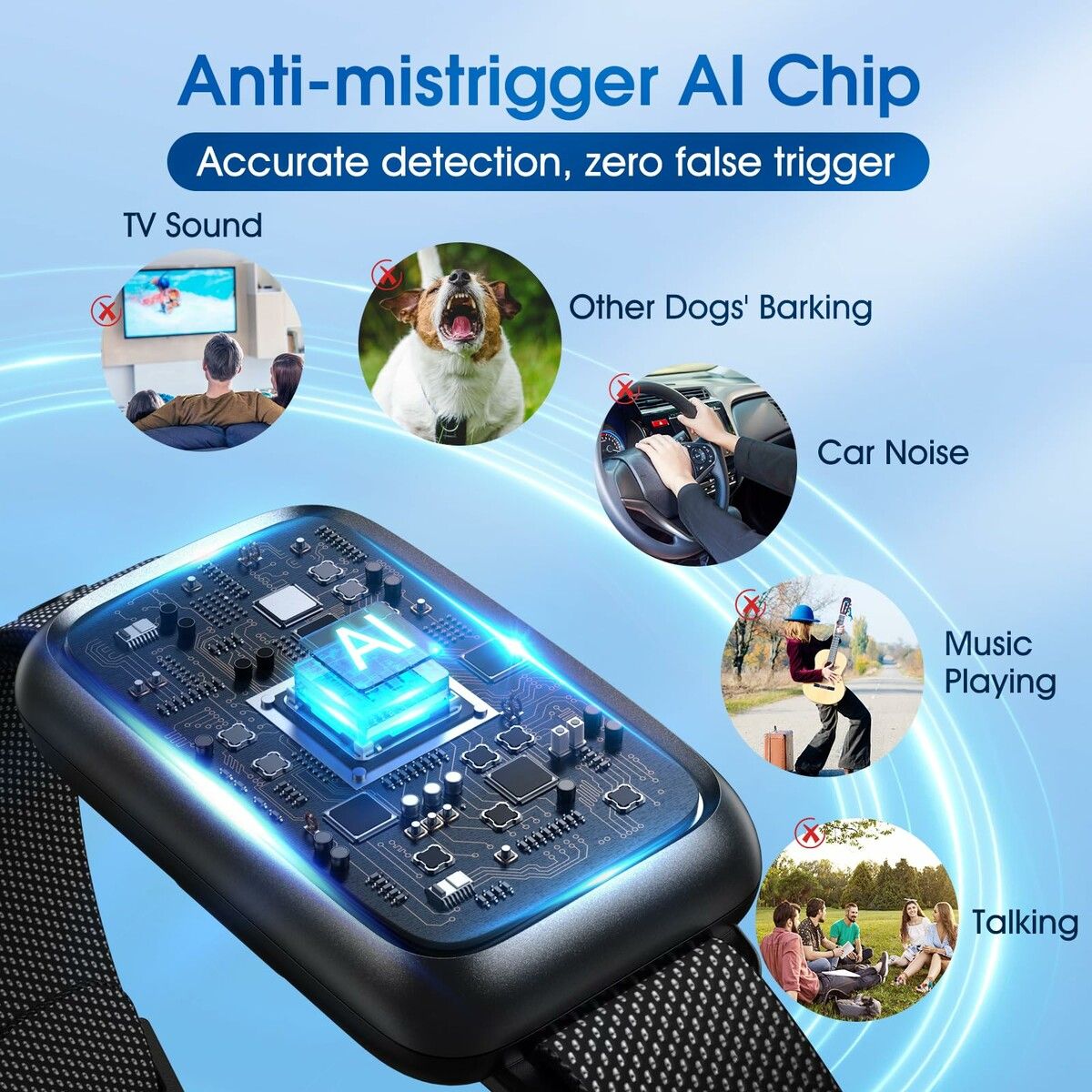https://img.crazysales.com.au/products_pictures/366/366179_3282192_F.jpg