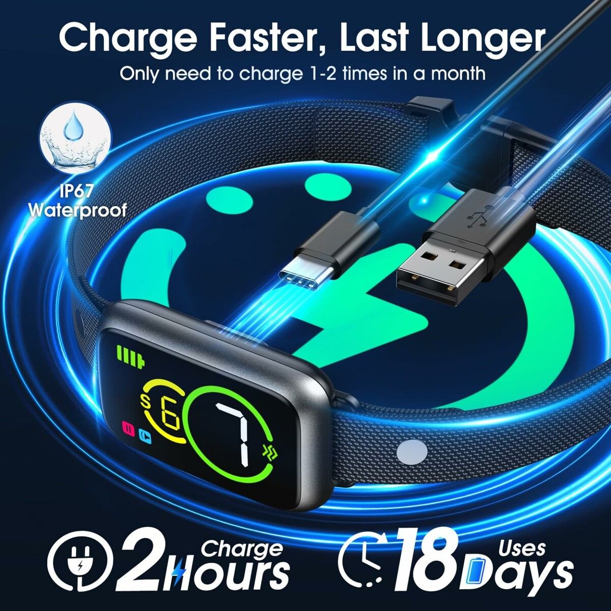 https://img.crazysales.com.au/products_pictures/366/366179_3282193_F.jpg