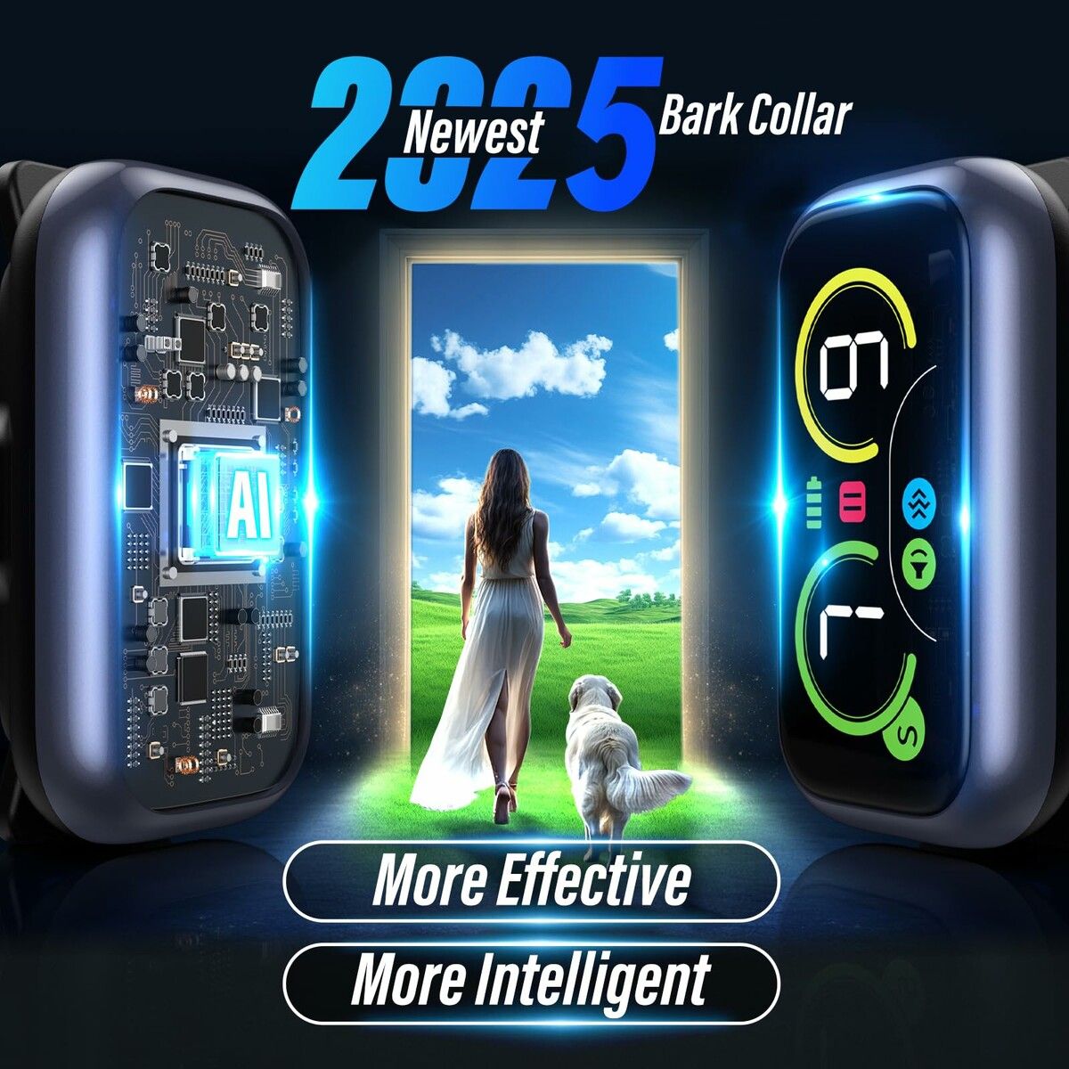 https://img.crazysales.com.au/products_pictures/366/366180_3282603_F.jpg