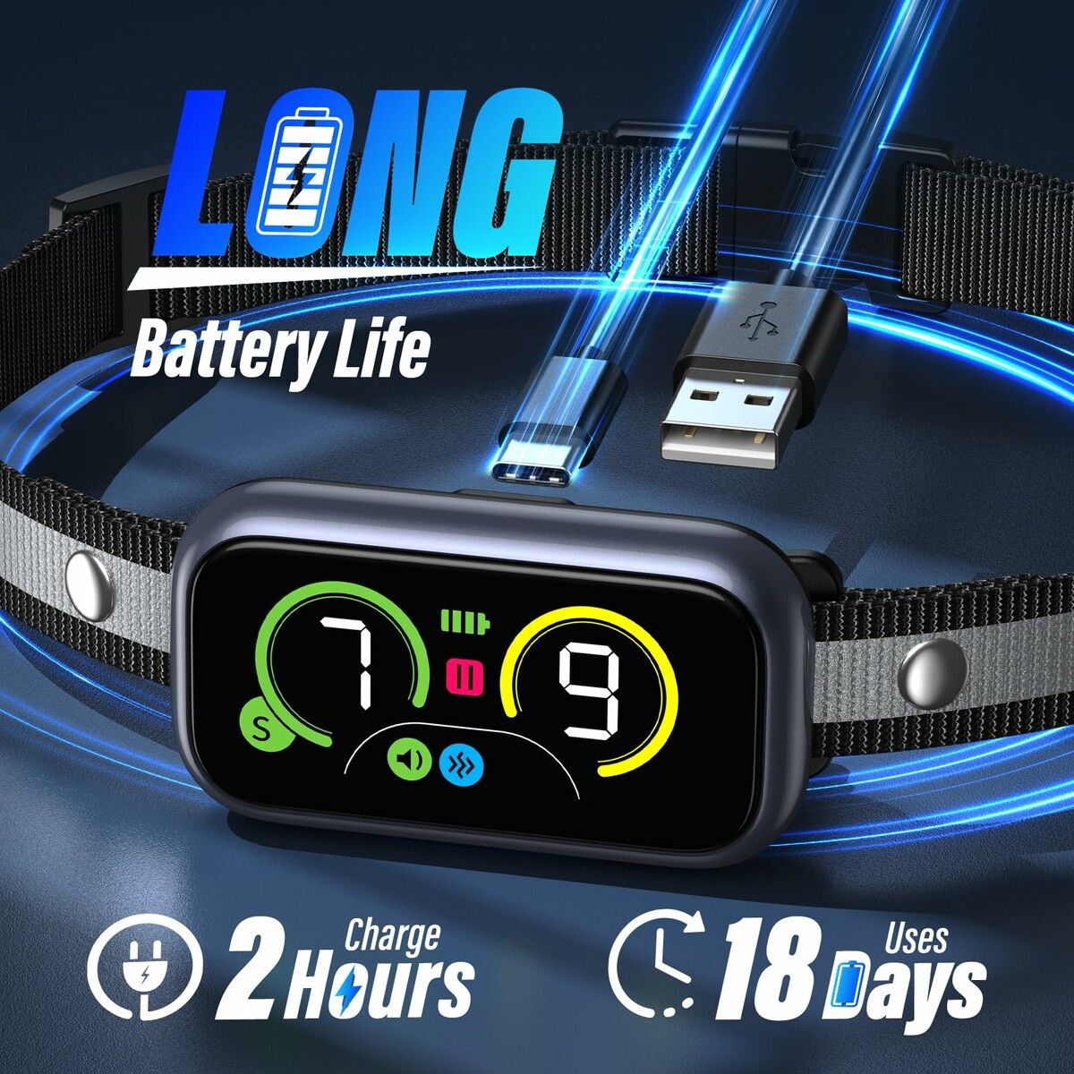 https://img.crazysales.com.au/products_pictures/366/366180_3282607_F.jpg