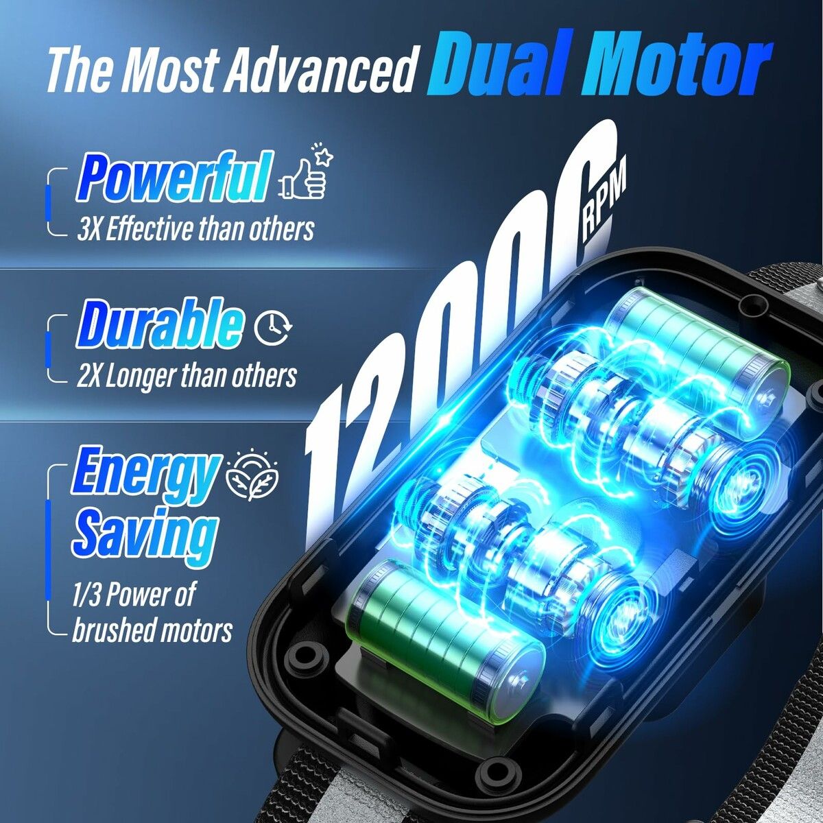 https://img.crazysales.com.au/products_pictures/366/366180_3282608_F.jpg