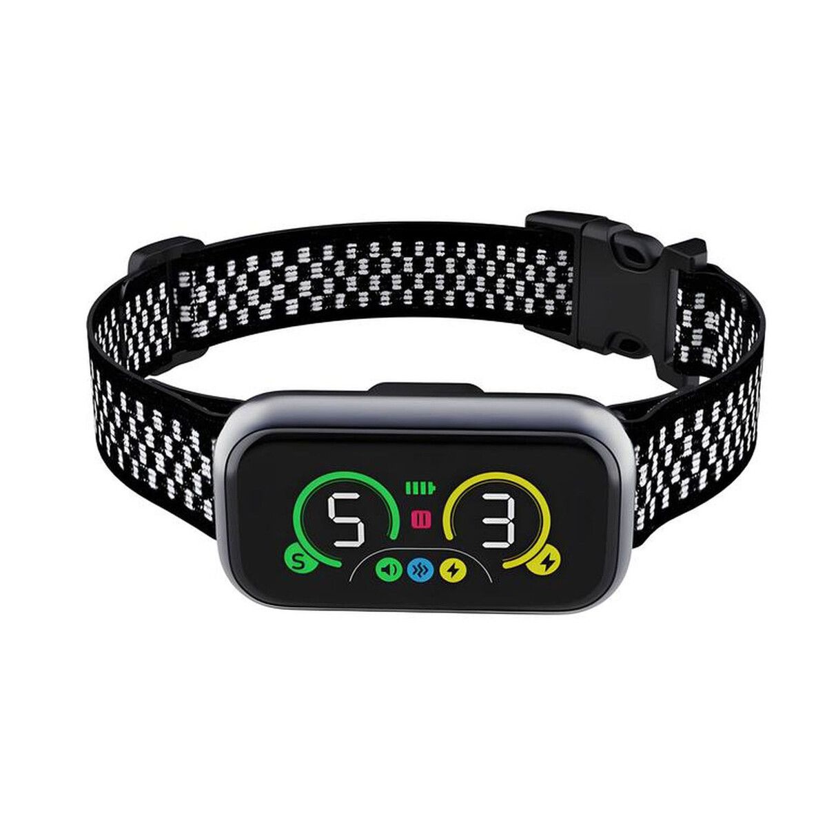 https://img.crazysales.com.au/products_pictures/366/366180_3282611_F.jpg