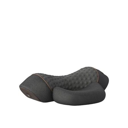 https://img.crazysales.com.au/products_pictures/366/366181_3282627_F.jpg