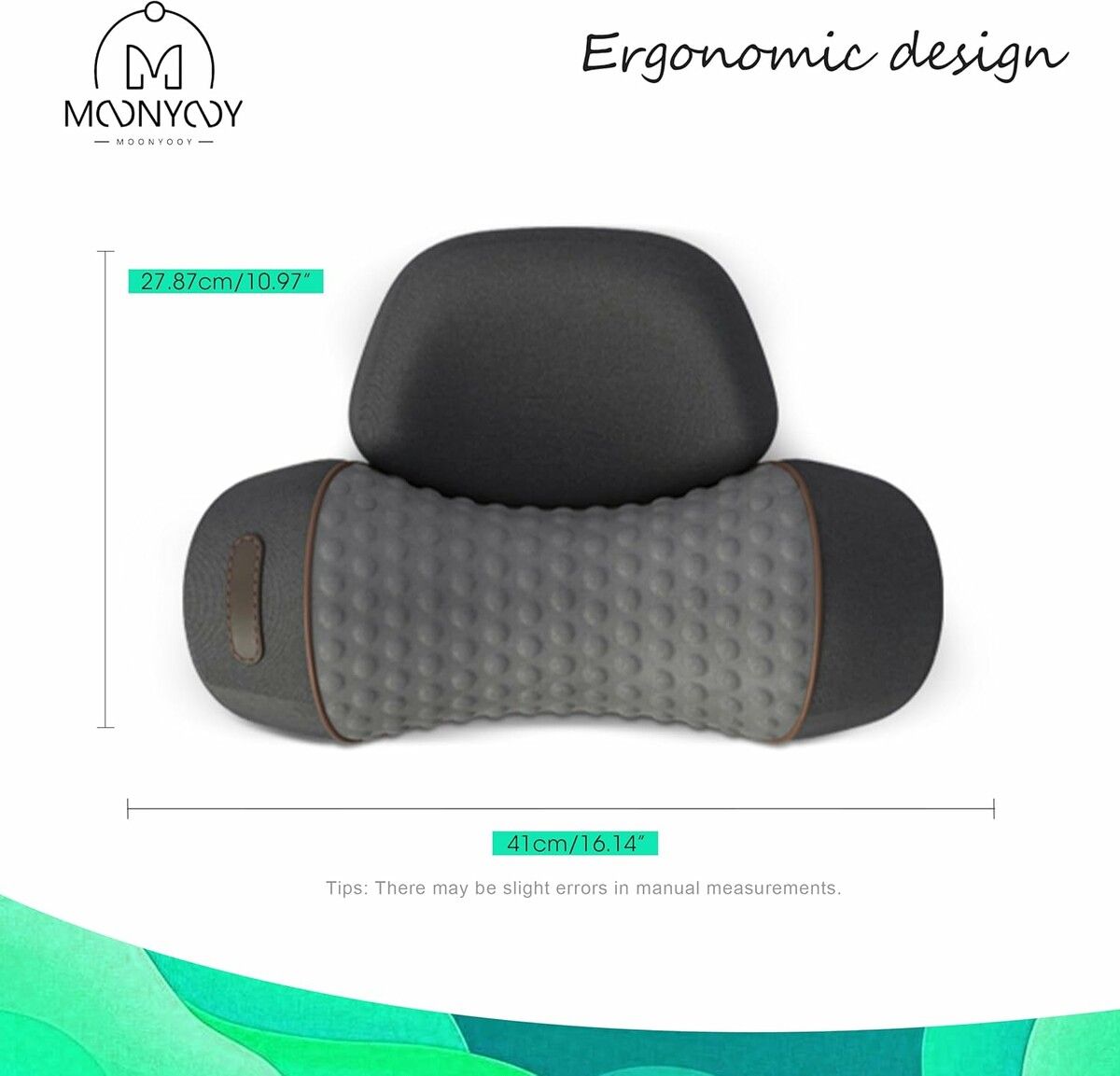 https://img.crazysales.com.au/products_pictures/366/366181_3282628_F.jpg