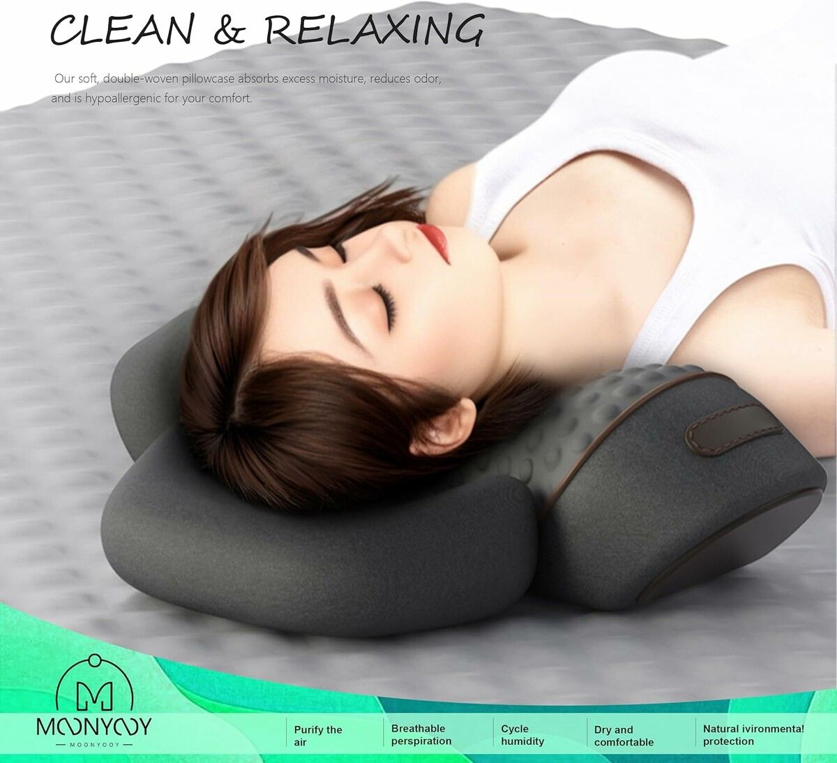 https://img.crazysales.com.au/products_pictures/366/366181_3282629_F.jpg