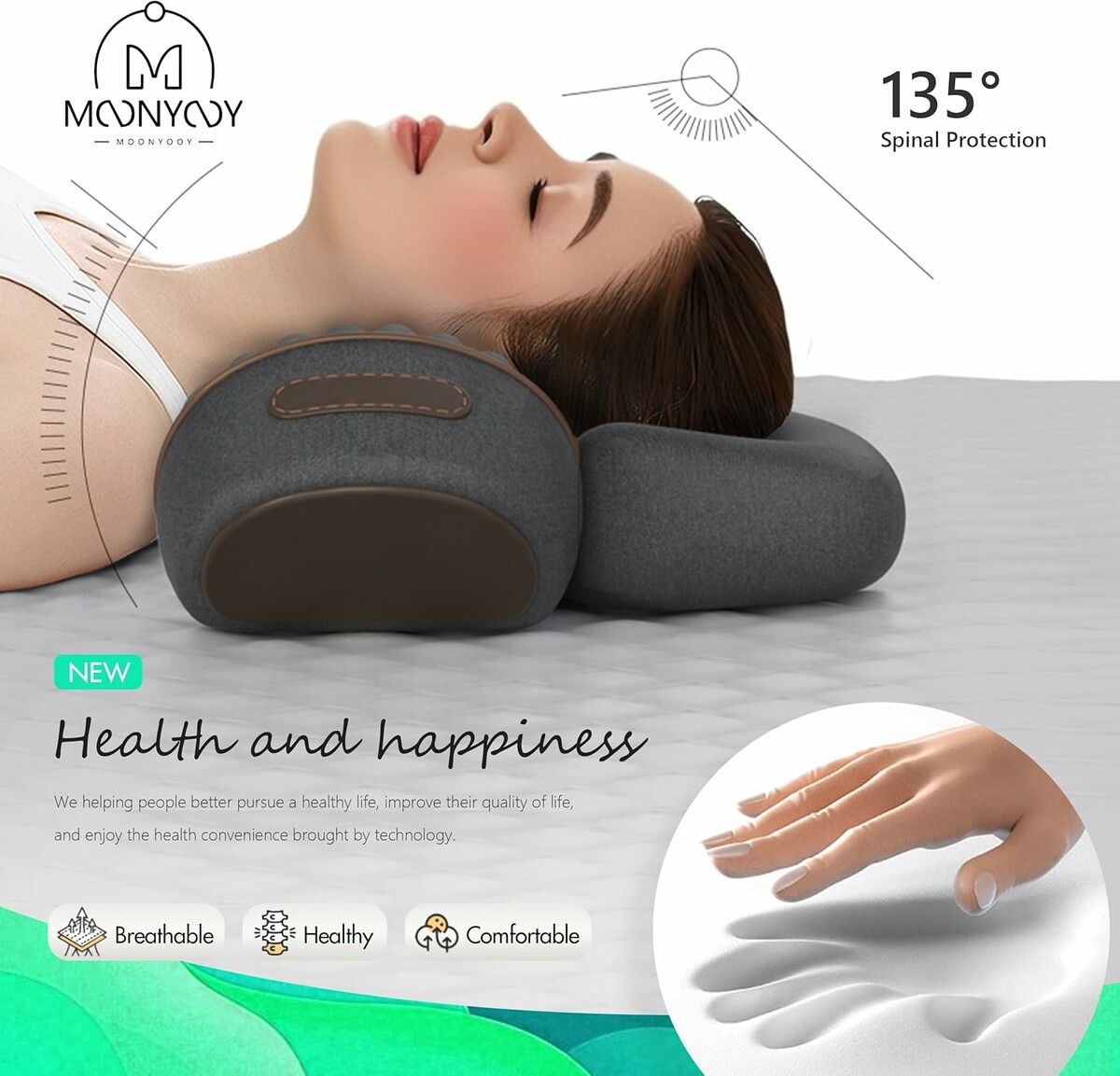 https://img.crazysales.com.au/products_pictures/366/366181_3282631_F.jpg