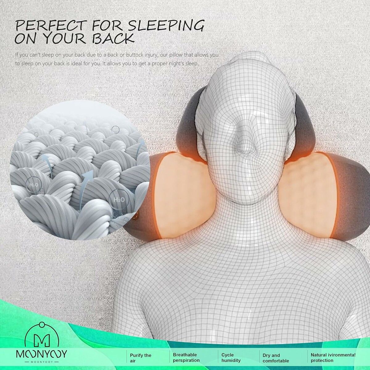 https://img.crazysales.com.au/products_pictures/366/366181_3282632_F.jpg